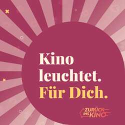 Event Cover Photo