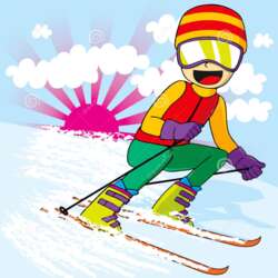 Event Cover Photo