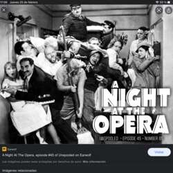 Event Cover Photo