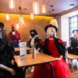Event Cover Photo