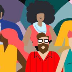 Event Cover Photo
