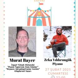 Event Cover Photo