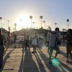 Event Cover Photo