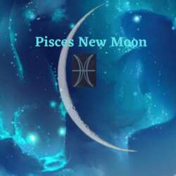 Event Cover Photo