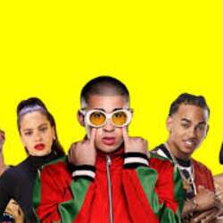 Event Cover Photo