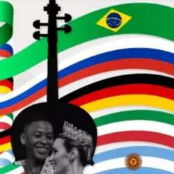 Event Cover Photo