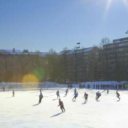 Event Cover Photo