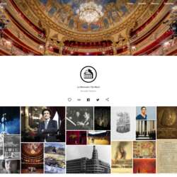 Event Cover Photo