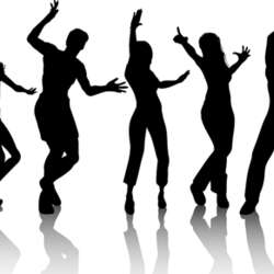 Event Cover Photo