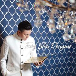 Event Cover Photo