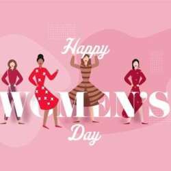 Event Cover Photo