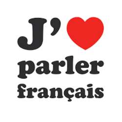 Event Cover Photo