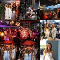 Event Cover Photo