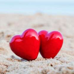 Event Cover Photo
