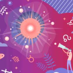 Event Cover Photo