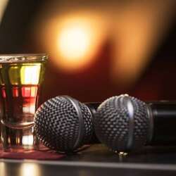 Event Cover Photo