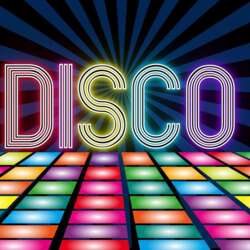 Event Cover Photo