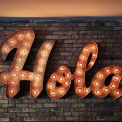 Event Cover Photo