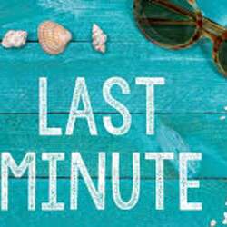 Event Cover Photo