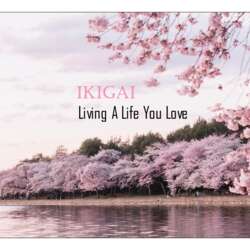 Event Cover Photo