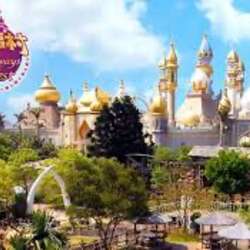 Event Cover Photo