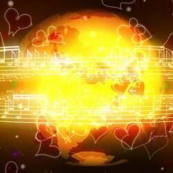 Event Cover Photo