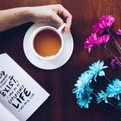 Event Cover Photo