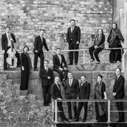 Event Cover Photo
