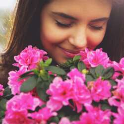 Event Cover Photo
