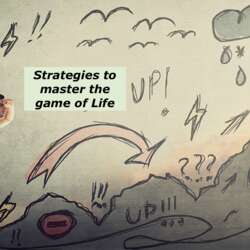 Event Cover Photo