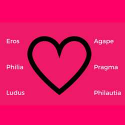 Event Cover Photo