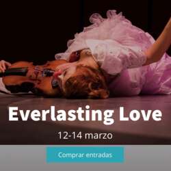 Event Cover Photo