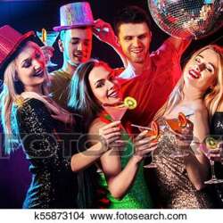 Event Cover Photo