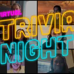 Event Cover Photo