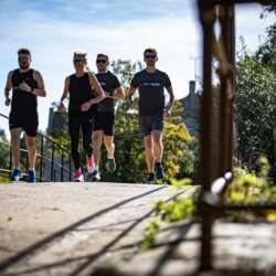 Event Cover Photo