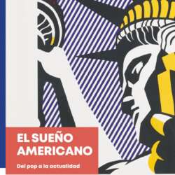 Event Cover Photo