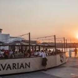 Event Cover Photo