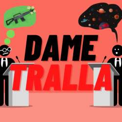 Event Cover Photo