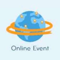 Event Cover Photo