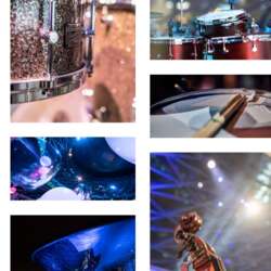 Event Cover Photo