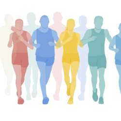 Event Cover Photo