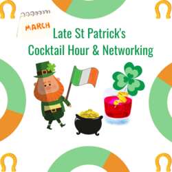 Event Cover Photo
