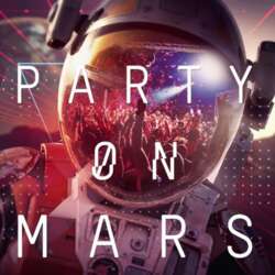 Event Cover Photo