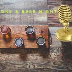 Event Cover Photo