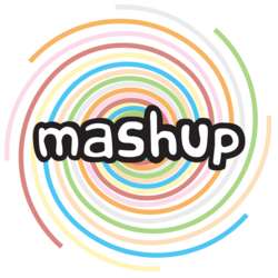 Event Cover Photo