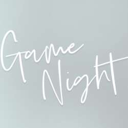 Event Cover Photo