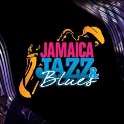 Event Cover Photo
