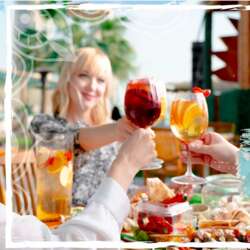 Event Cover Photo