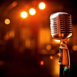 Event Cover Photo
