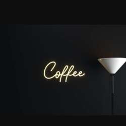 Event Cover Photo